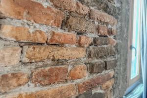 Appartements #HX L-Escapade des Clercs : photos des chambres