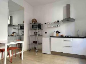 TORTONA design district