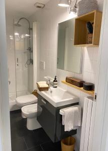 TORTONA design district