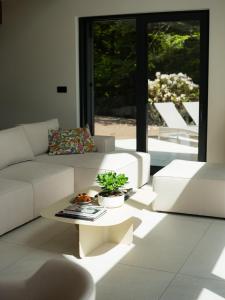 Babiogórska Stodoła