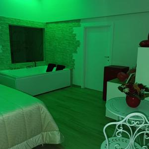 FranciAndCo Suite