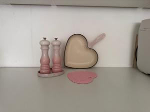 LUXURY studio with own entrance minutes from primrose hill,camden market, canal and Roundhouse