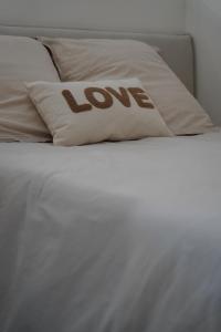 Les 20 bonheurs - Cosy pour 2 pers - Check-in 24-24