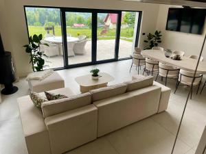 Babiogórska Stodoła