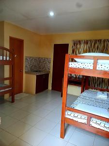 Allen Marie Shiphaus