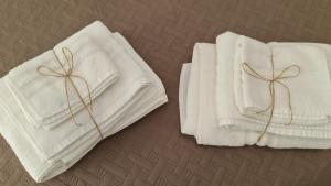 LoveRhome Apartment 14