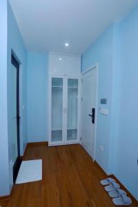 Flamingo Hải Tiến - Lavender Villa 5 phòng ngủ