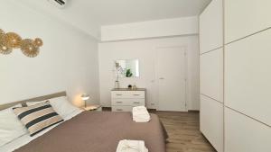 LoveRhome Apartment 14