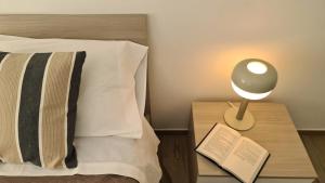 LoveRhome Apartment 14