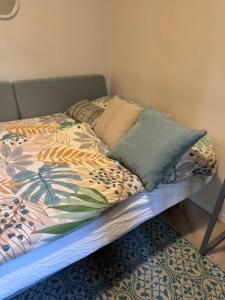 Prestige Home Budapest City Center