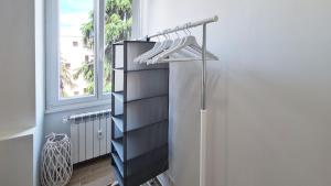 LoveRhome Apartment 14