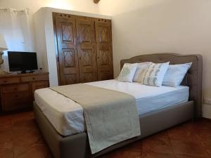 Libra Luxury Holidays