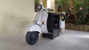 Libra Luxury Holidays