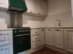 Libra Luxury Holidays img11