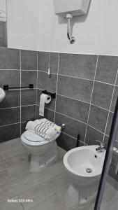 Haus mit 4 Schlafzimmern