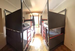 Tetka Guest House