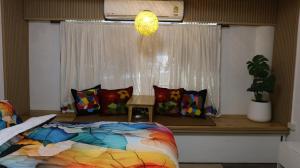 Nich Houses Craft&More