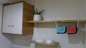 Nich Houses Craft&More