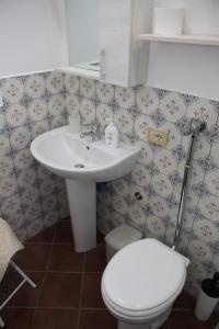 B&B Al Castello