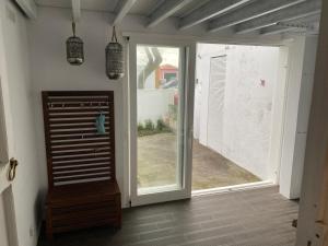 Apartamento Memória