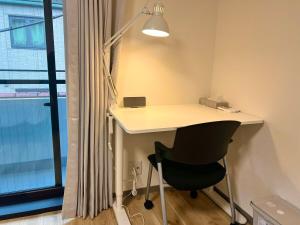 3 Toilets 2 Showers Renovated Shinjuku Large Family Home