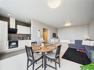 Mājīgi piejūras apartamenti Dzintaru iela 21