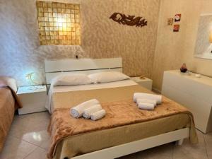 Casa Etna Sea immersa nel verde a 5 min a piedi dal mare tra Etna & Taormina