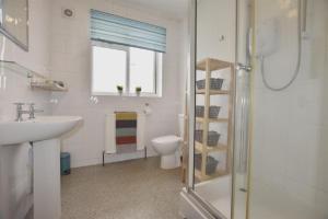 Gorgeous apartment near South Beach