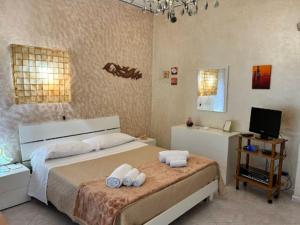 Casa Etna Sea immersa nel verde a 5 min a piedi dal mare tra Etna & Taormina