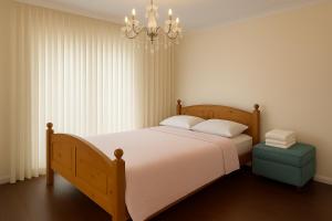 Budget Stay In Luton 01 S - Ubytování bez kategorie ve městě Luton