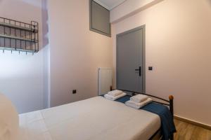 Kallithea fresh