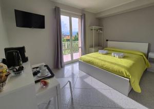 agriturismo nonna merj