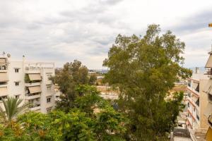 Kallithea fresh