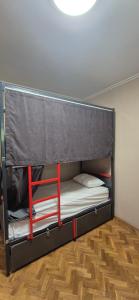 Tetka Guest House