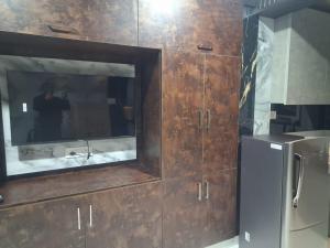 Sobha homestay