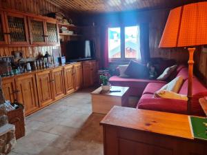 Casa Dora