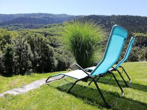 Nature and mountain studio