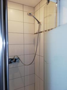 Appartements Nature and mountain studio : photos des chambres