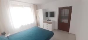 MEO Apartament Mamaia langa plaja