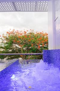 The Royal Clb Hotel and Resorts