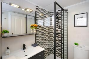 Stunning Views Guaranteed