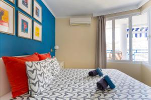 Stunning Views Guaranteed