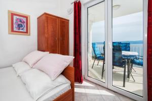 PISAK APARTMENT SEA VIEw7