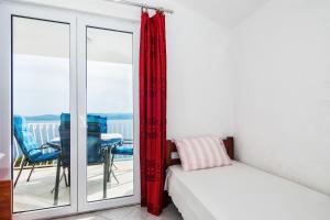 PISAK APARTMENT SEA VIEw7