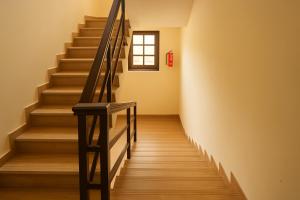 XZ Apartment and Villa with kitchen GOA