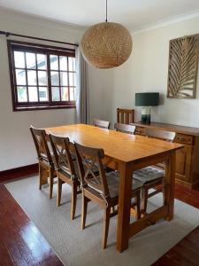 Miradouro 13 - Gerês