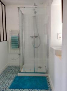 Villas Maison les pieds dans l-eau - Vue exceptionnelle : photos des chambres