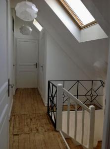 Villas Maison les pieds dans l-eau - Vue exceptionnelle : photos des chambres