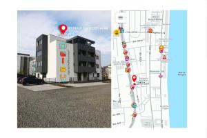 DAISY apartament
