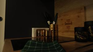 INNOVA TravelVir - Mobhome GITA